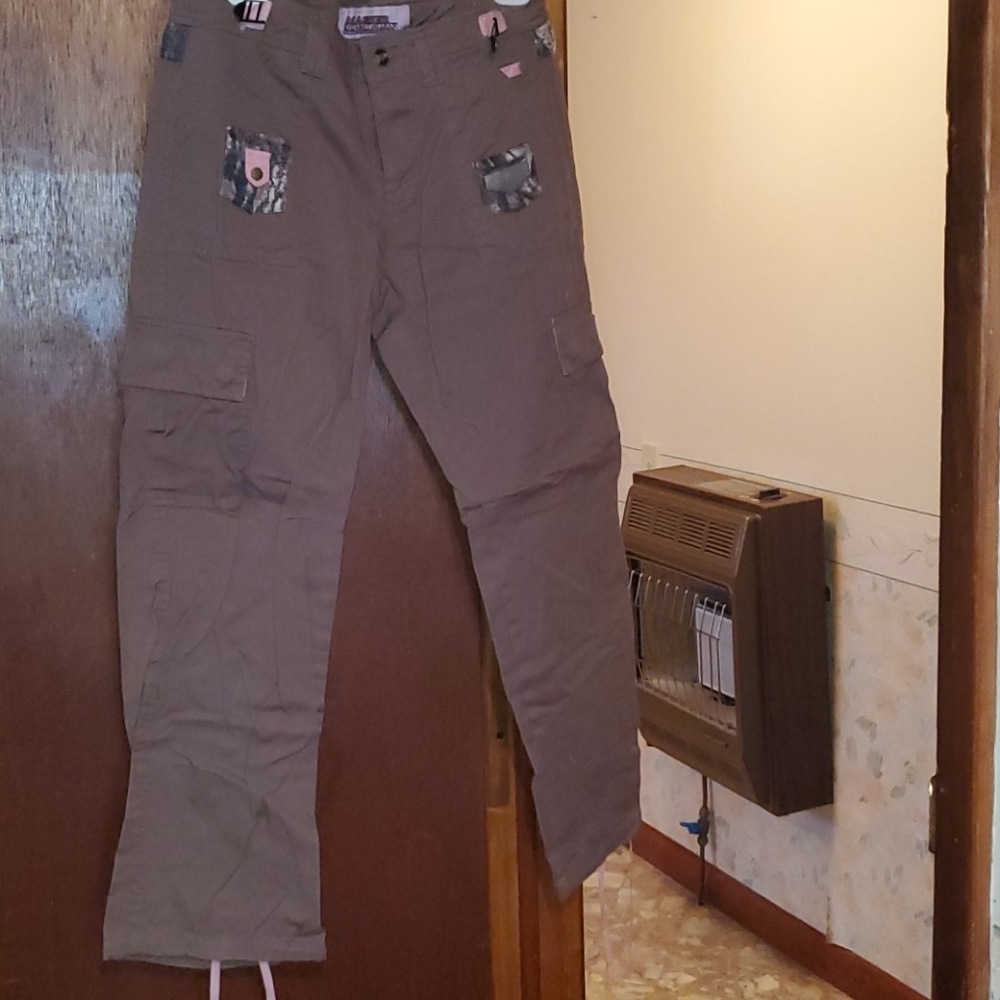 Outfit - Picture 3 of 4
